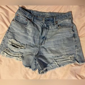 American Eagle Jeans 12